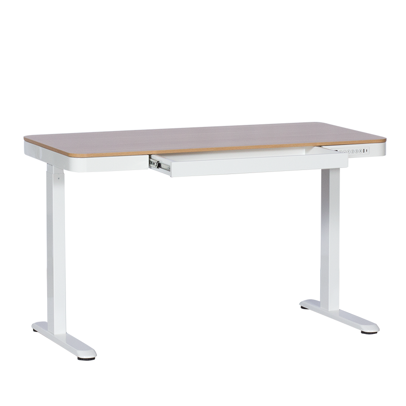 ergonomichno-reguliruemo-buro-carmen-cr-118-e-buk-bjal1