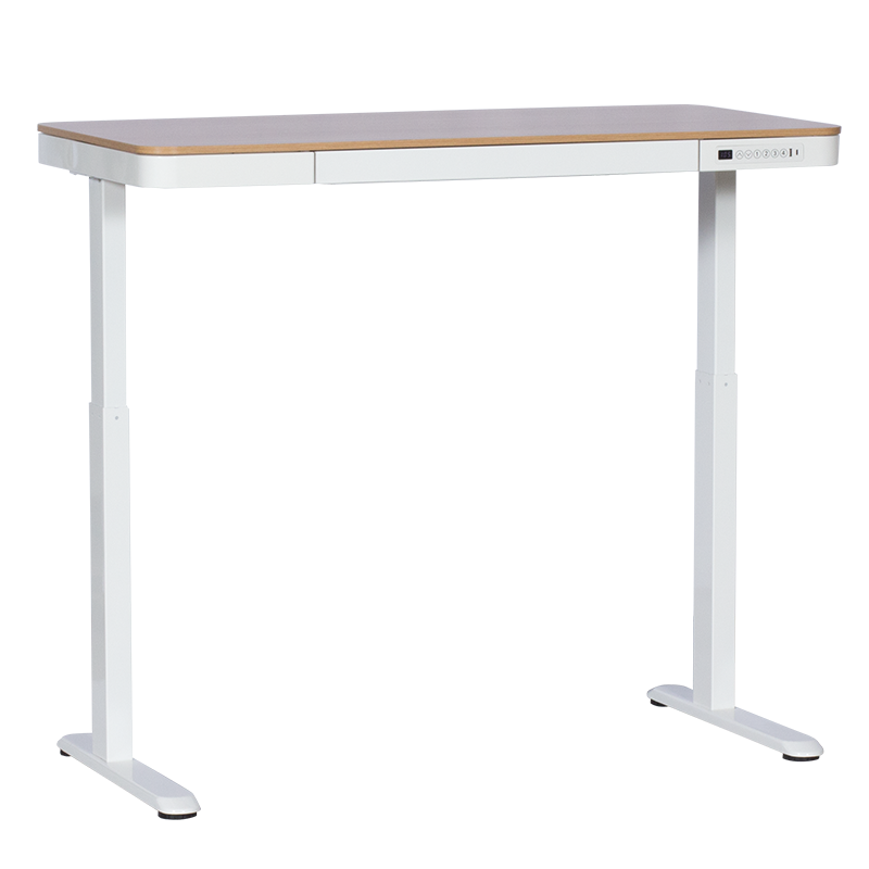 ergonomichno-reguliruemo-buro-carmen-cr-118-e-buk-bjal2