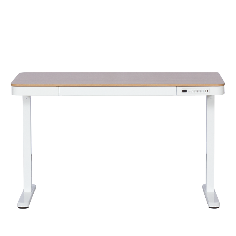 ergonomichno-reguliruemo-buro-carmen-cr-118-e-buk-bjal3