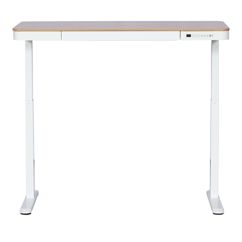ergonomichno-reguliruemo-buro-carmen-cr-118-e-buk-bjal4
