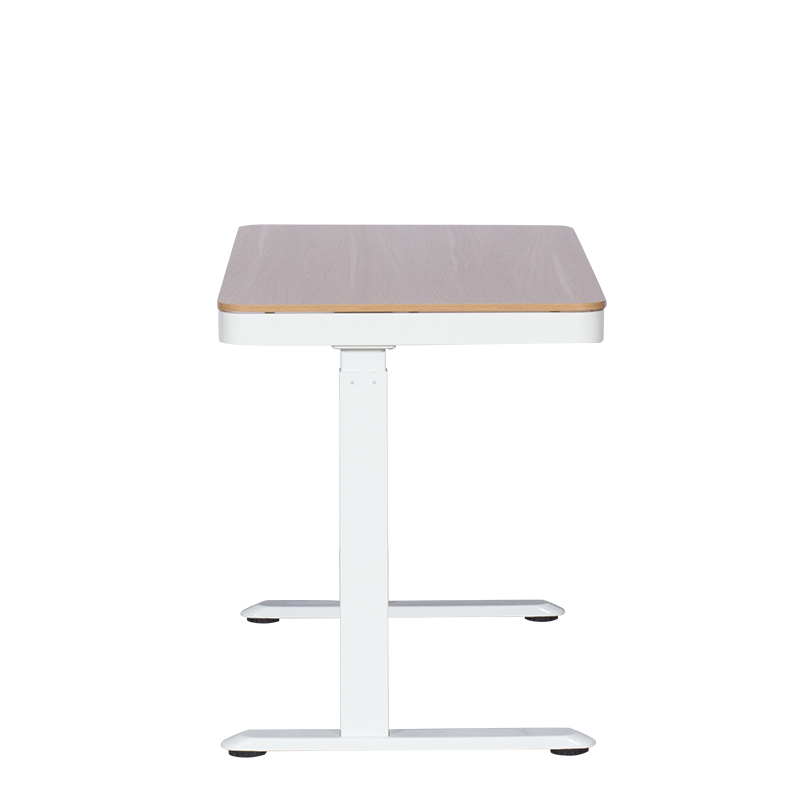 ergonomichno-reguliruemo-buro-carmen-cr-118-e-buk-bjal5