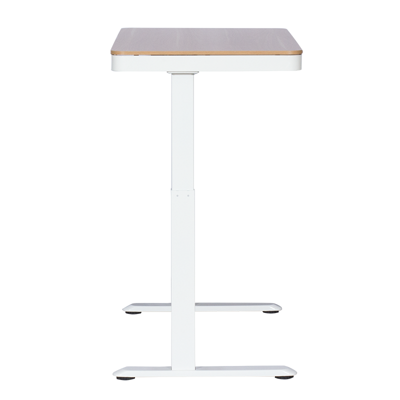 ergonomichno-reguliruemo-buro-carmen-cr-118-e-buk-bjal6