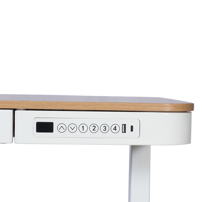 ergonomichno-reguliruemo-buro-carmen-cr-118-e-buk-bjal7