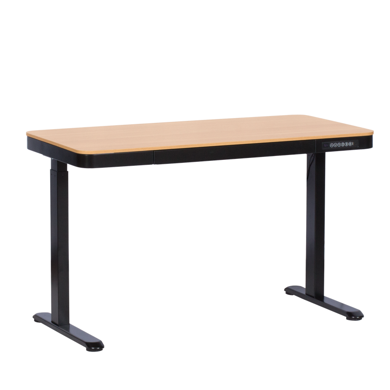 ergonomichno-reguliruemo-buro-carmen-cr-118-e-buk-cheren