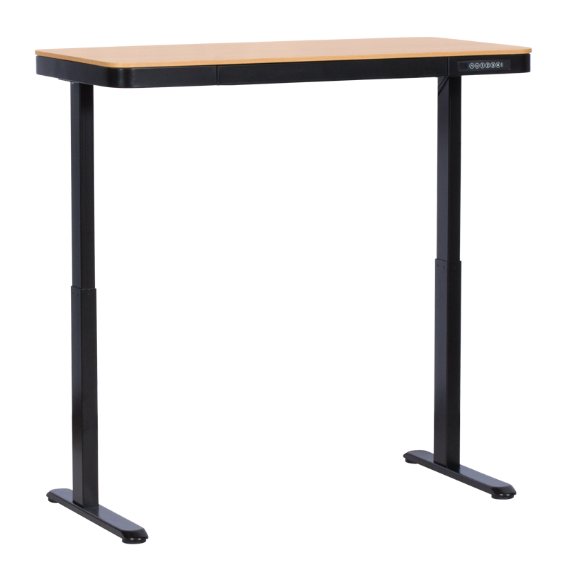 ergonomichno-reguliruemo-buro-carmen-cr-118-e-buk-cheren1