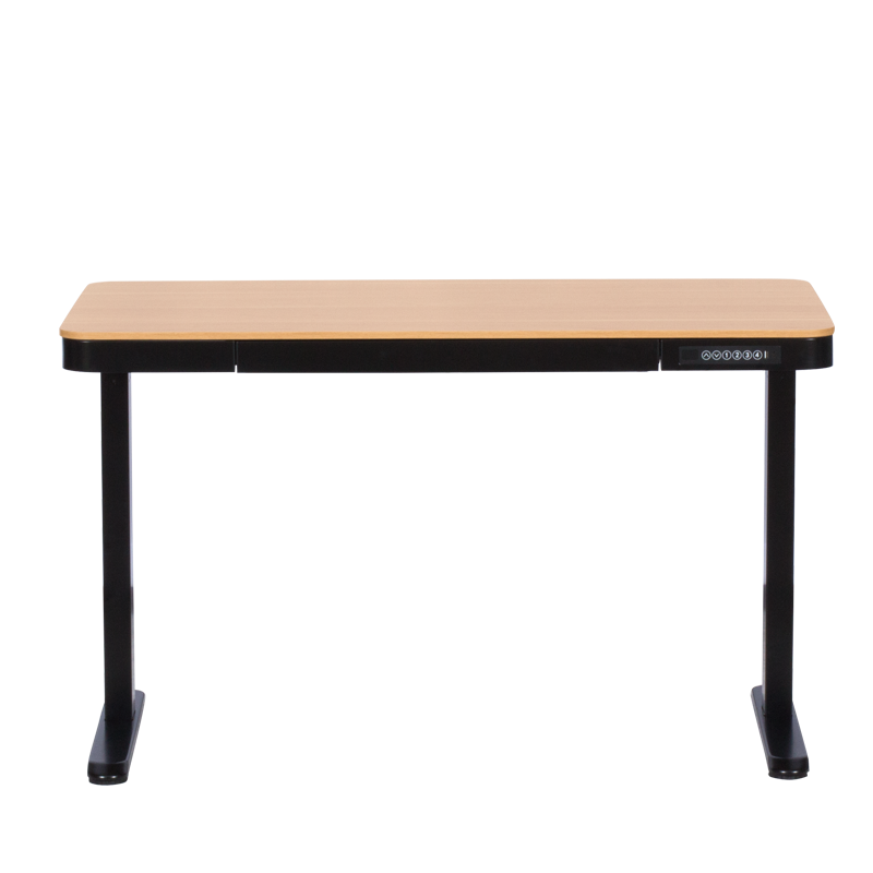 ergonomichno-reguliruemo-buro-carmen-cr-118-e-buk-cheren2