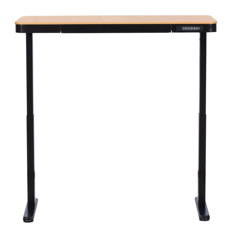 ergonomichno-reguliruemo-buro-carmen-cr-118-e-buk-cheren3