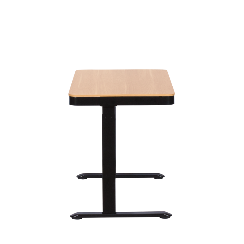 ergonomichno-reguliruemo-buro-carmen-cr-118-e-buk-cheren4