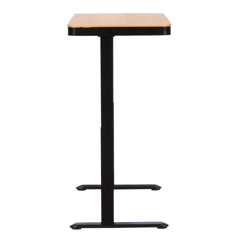 ergonomichno-reguliruemo-buro-carmen-cr-118-e-buk-cheren5