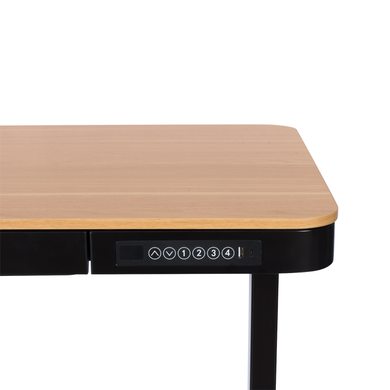ergonomichno-reguliruemo-buro-carmen-cr-118-e-buk-cheren6