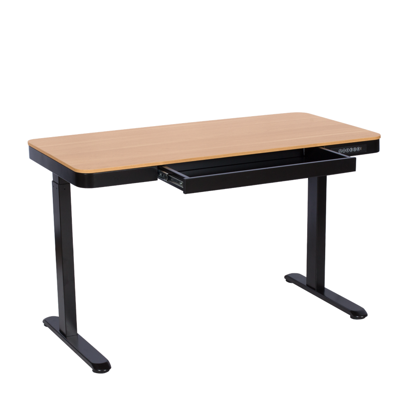 ergonomichno-reguliruemo-buro-carmen-cr-118-e-buk-cheren7