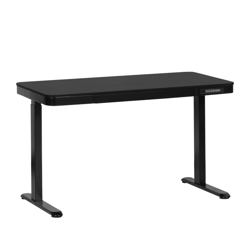 ergonomichno-reguliruemo-buro-carmen-cr-118-e-cherno