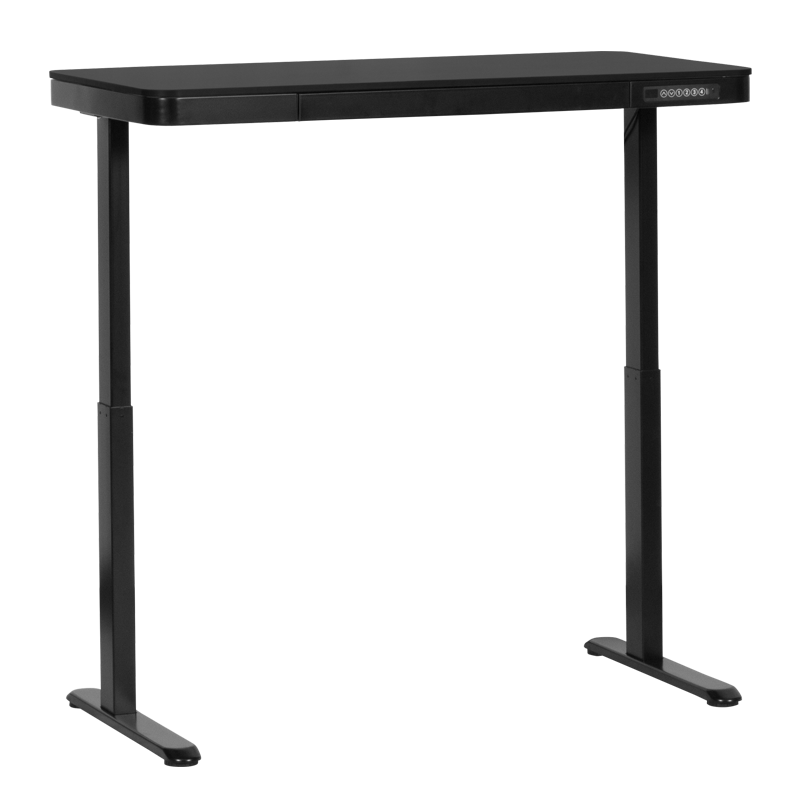 ergonomichno-reguliruemo-buro-carmen-cr-118-e-cherno1