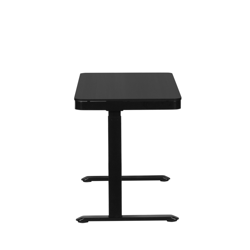 ergonomichno-reguliruemo-buro-carmen-cr-118-e-cherno4