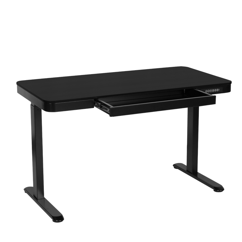 ergonomichno-reguliruemo-buro-carmen-cr-118-e-cherno7