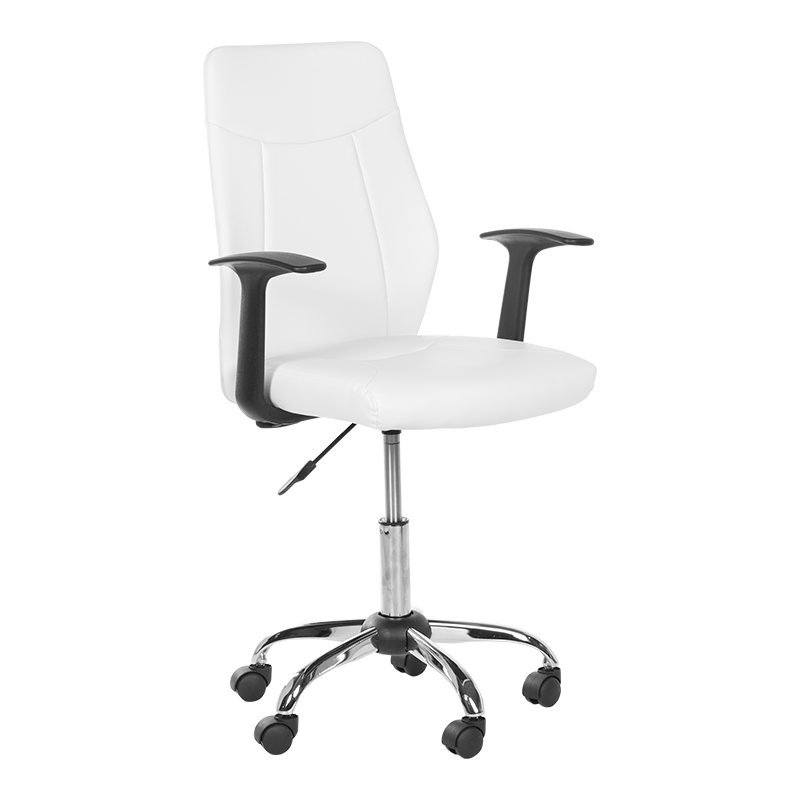 ofis-stol-carmen-6045-bjal
