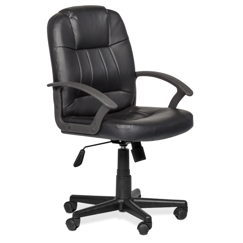 ofis-stol-carmen-6080-cheren-1