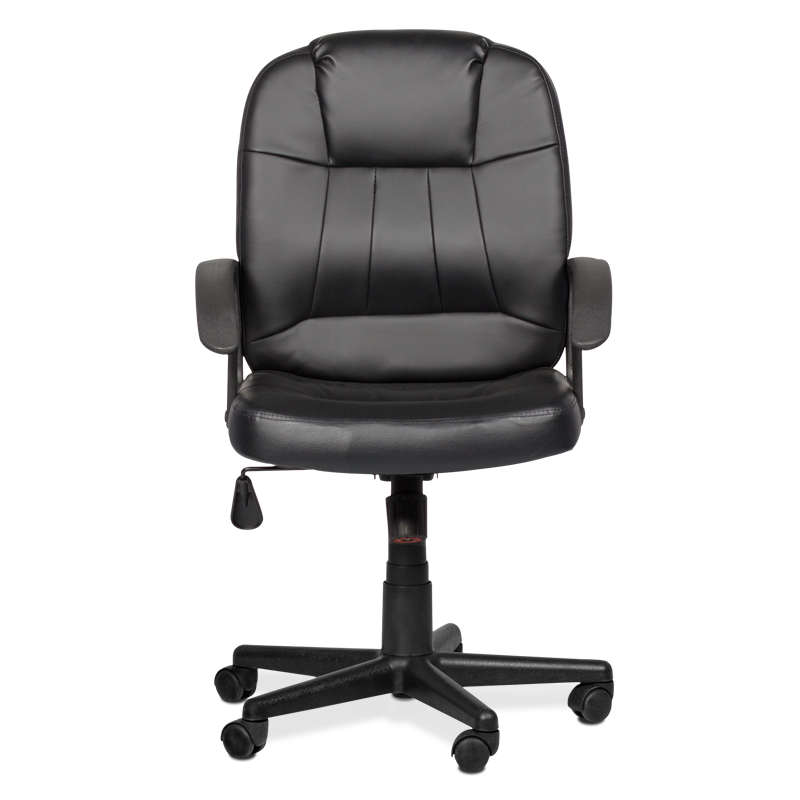 ofis-stol-carmen-6080-cheren-2