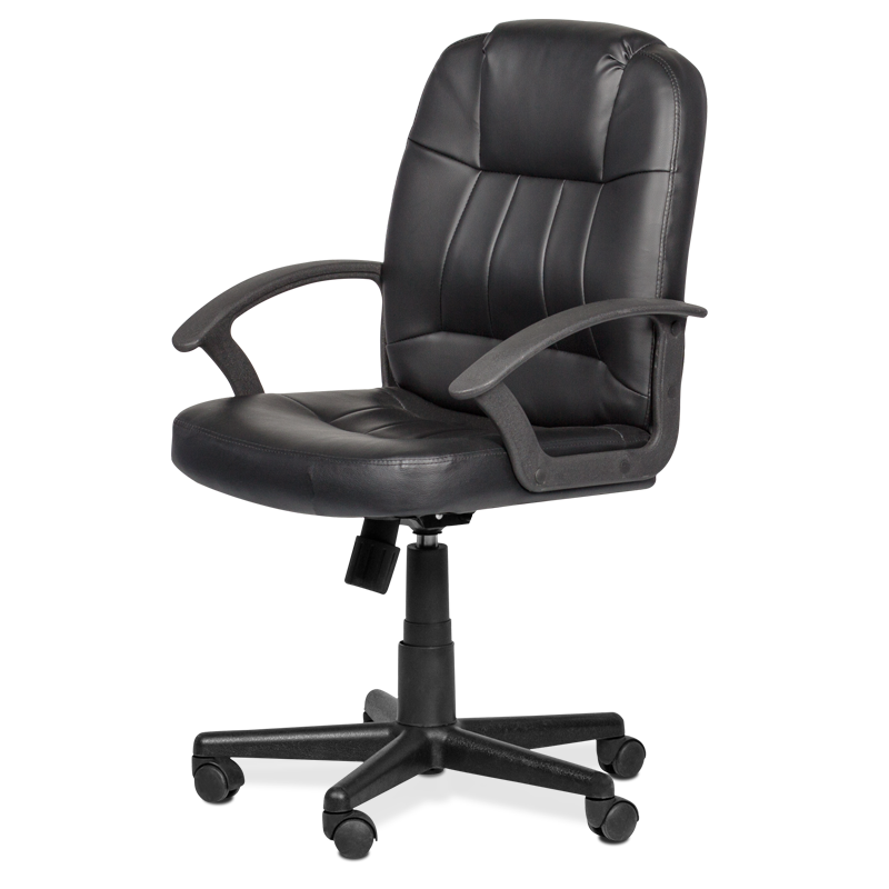 ofis-stol-carmen-6080-cheren-3