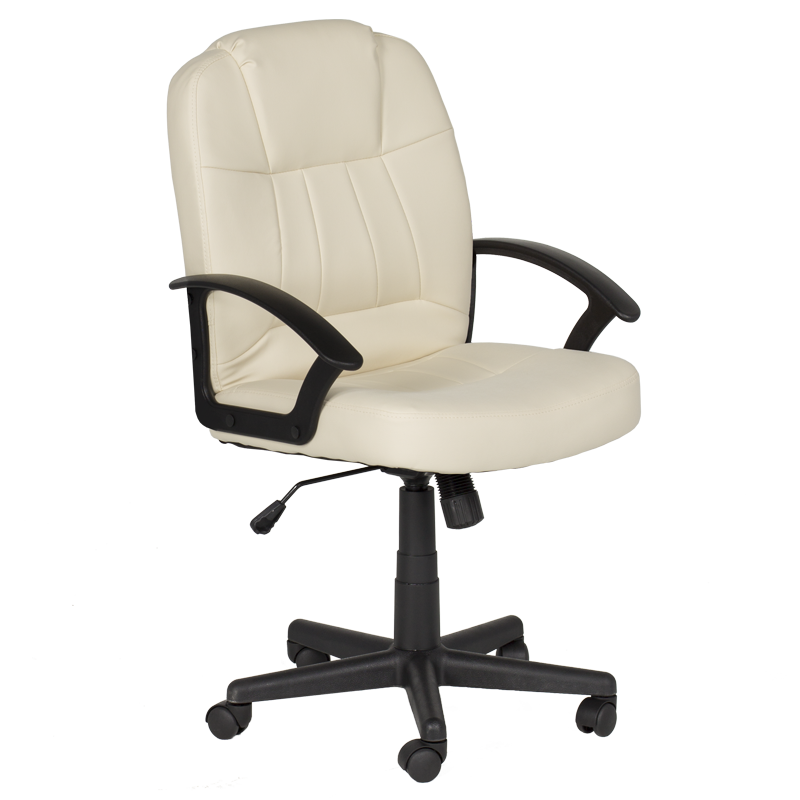 ofis-stol-carmen-6080-krem-1