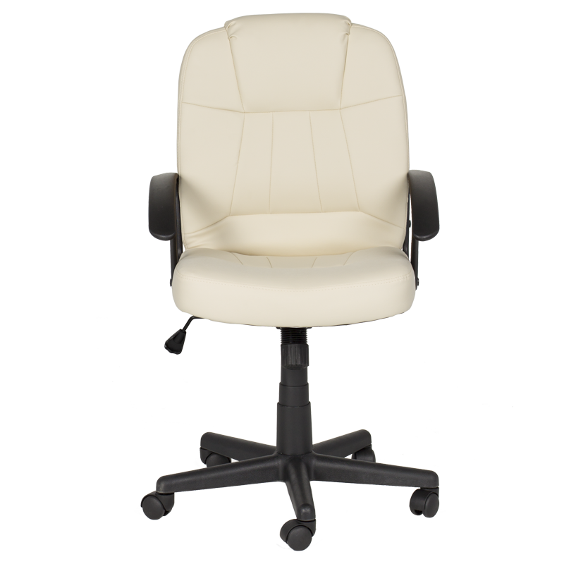 ofis-stol-carmen-6080-krem-2
