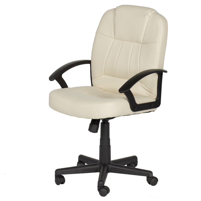 ofis-stol-carmen-6080-krem-3