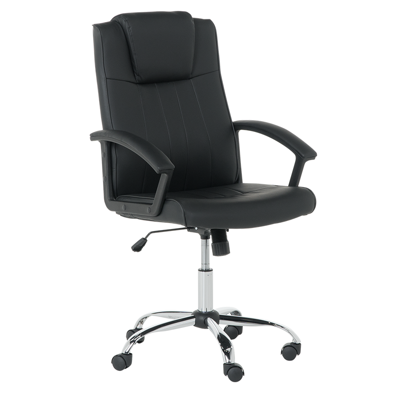 prezidentski-ofis-stol-carmen-6076-2-cheren