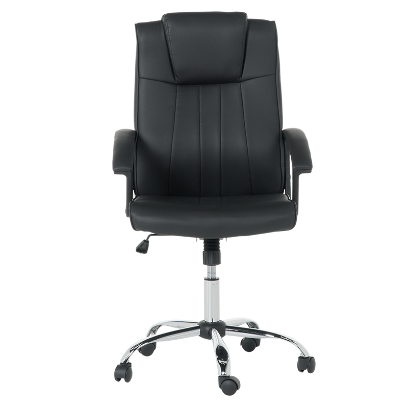 prezidentski-ofis-stol-carmen-6076-2-cheren1