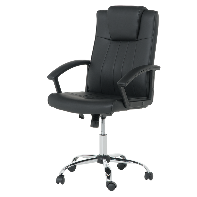 prezidentski-ofis-stol-carmen-6076-2-cheren2