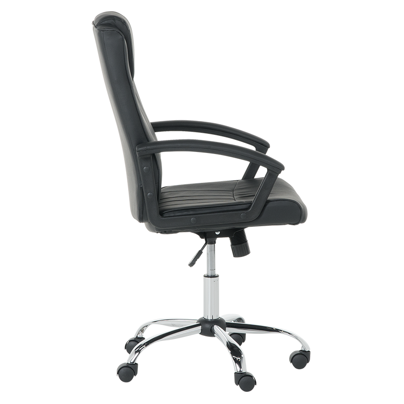prezidentski-ofis-stol-carmen-6076-2-cheren3