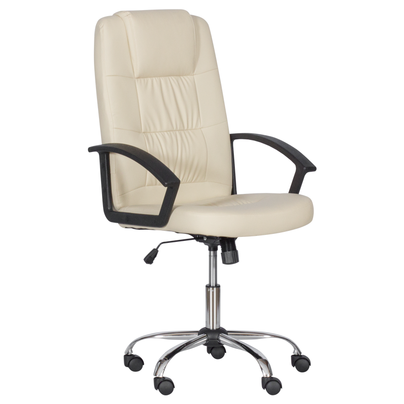 prezidentski-ofis-stol-carmen-6076-krem