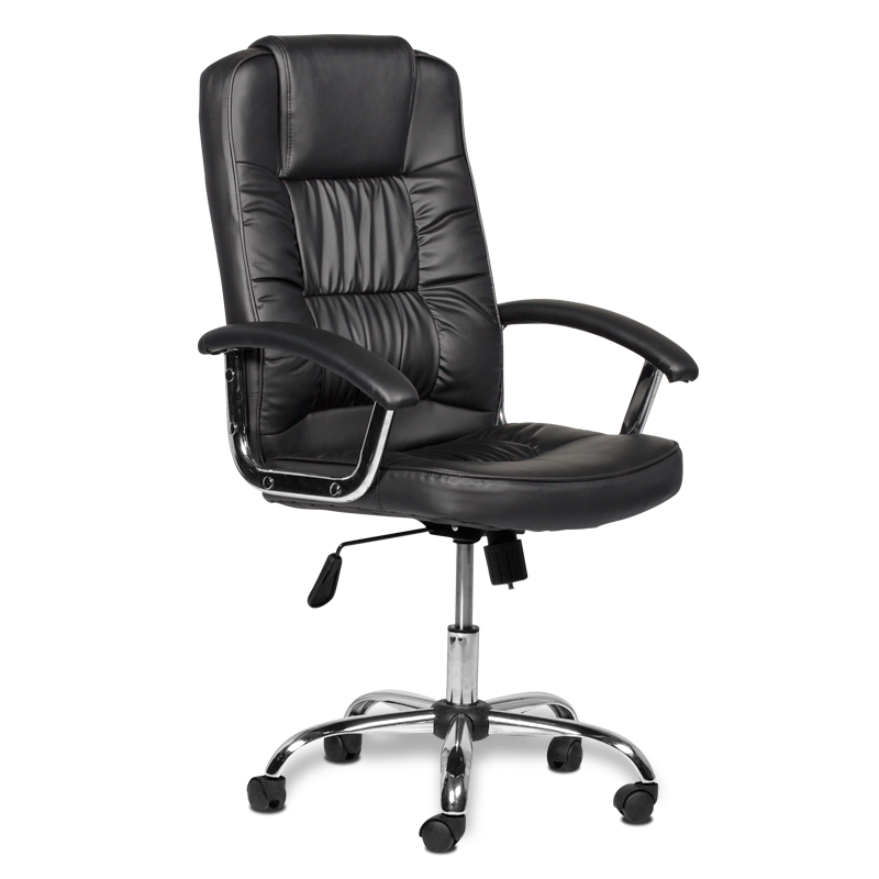 prezidentski-ofis-stol-carmen-6081-cheren-1
