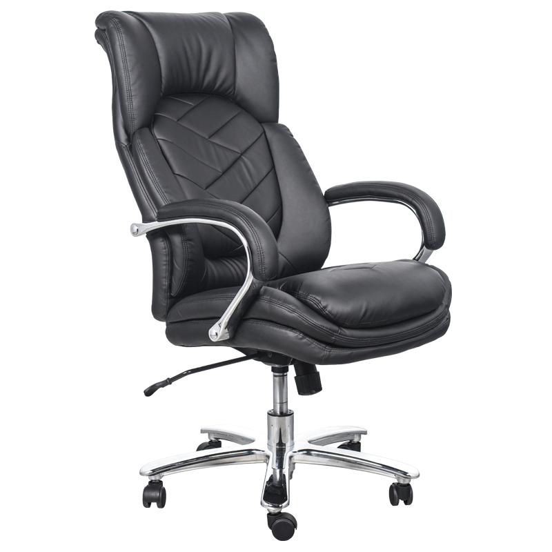 prezidentski-ofis-stol-carmen-6100-cheren-1