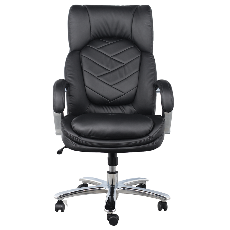 prezidentski-ofis-stol-carmen-6100-cheren-2