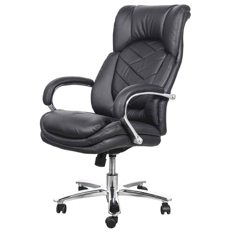 prezidentski-ofis-stol-carmen-6100-cheren-3