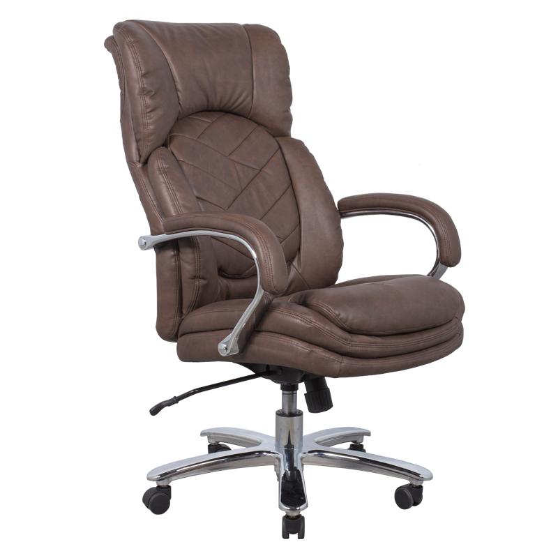 prezidentski-ofis-stol-carmen-6100-kafjav-1