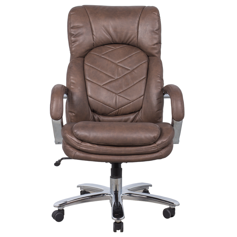 prezidentski-ofis-stol-carmen-6100-kafjav-2