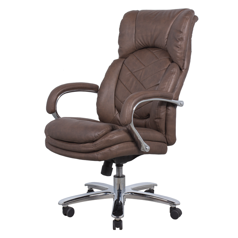 prezidentski-ofis-stol-carmen-6100-kafjav-3