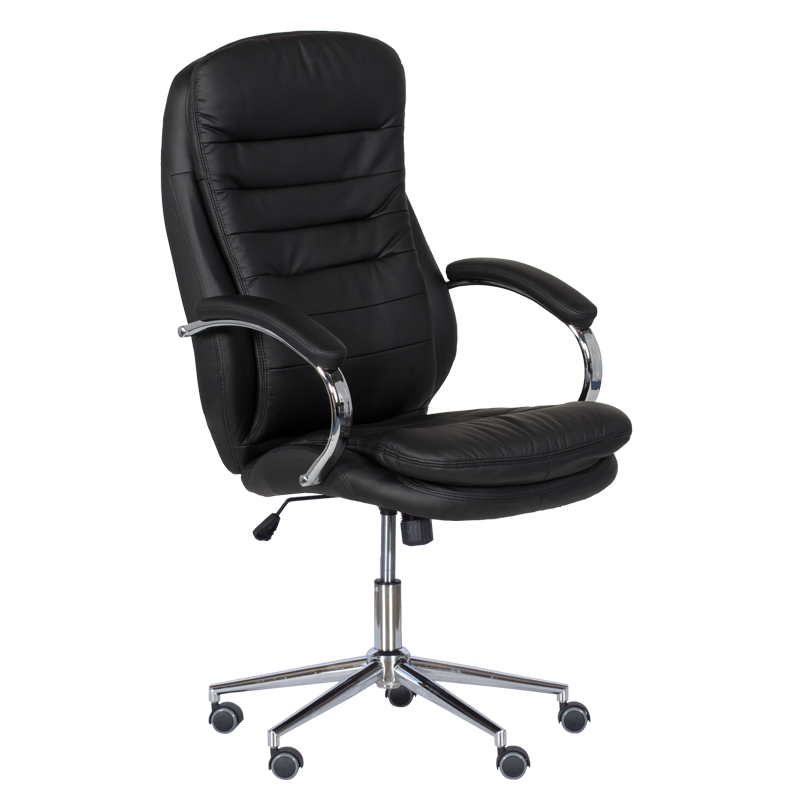prezidentski-ofis-stol-carmen-6113-1-cheren