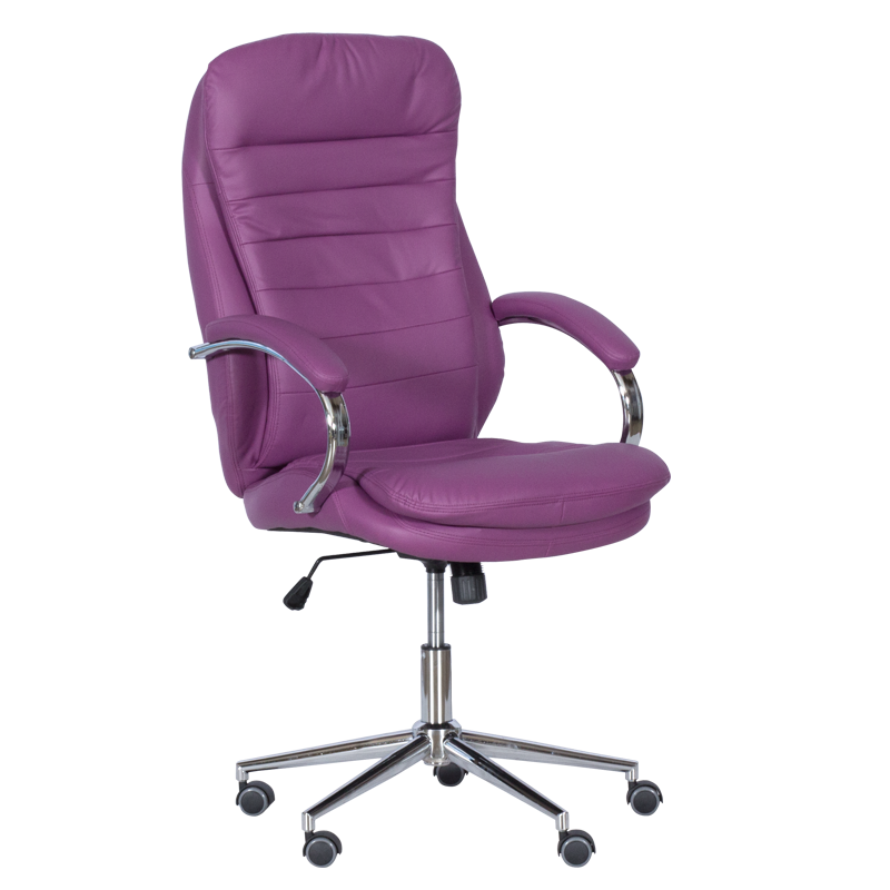 prezidentski-ofis-stol-carmen-6113-1-lilav
