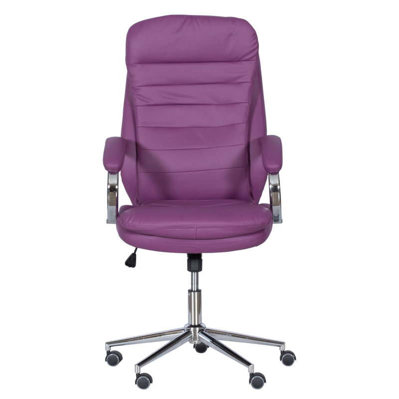 prezidentski-ofis-stol-carmen-6113-1-lilav1