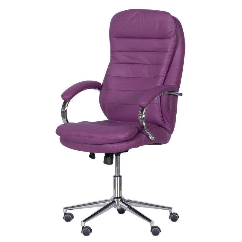 prezidentski-ofis-stol-carmen-6113-1-lilav2