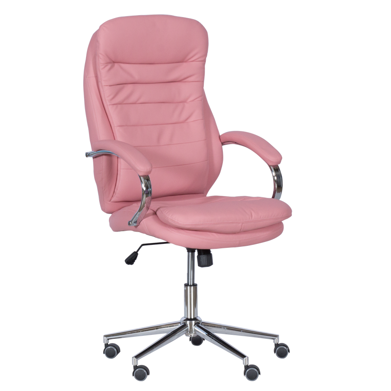 prezidentski-ofis-stol-carmen-6113-1-rozov