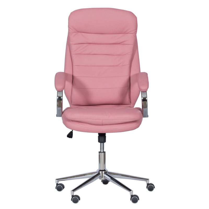 prezidentski-ofis-stol-carmen-6113-1-rozov1