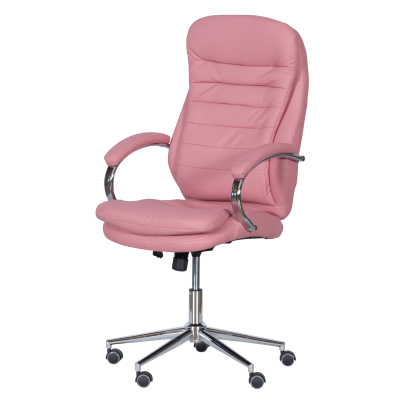 prezidentski-ofis-stol-carmen-6113-1-rozov2