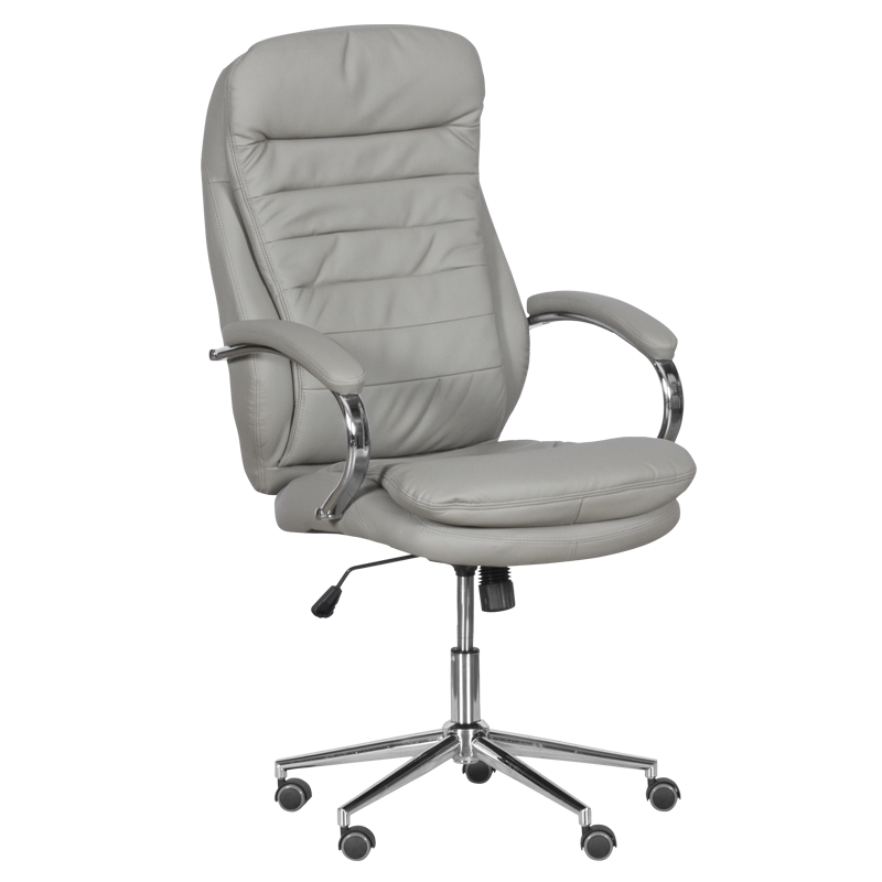 prezidentski-ofis-stol-carmen-6113-1-siv