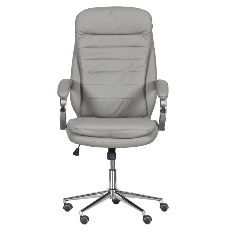 prezidentski-ofis-stol-carmen-6113-1-siv1