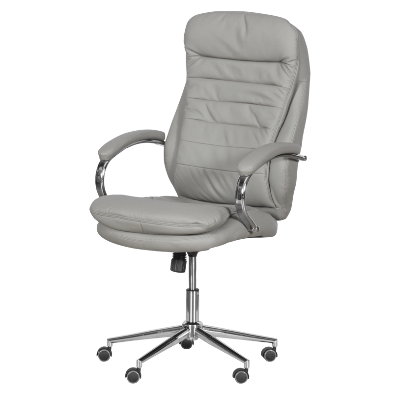 prezidentski-ofis-stol-carmen-6113-1-siv2