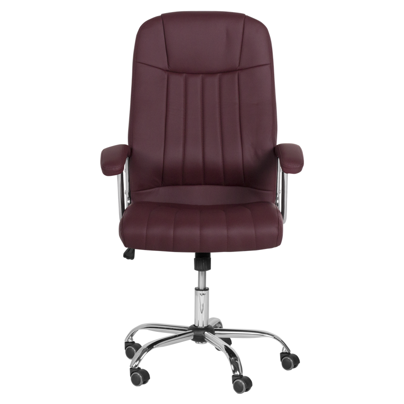 prezidentski-ofis-stol-carmen-6181-bordo-2