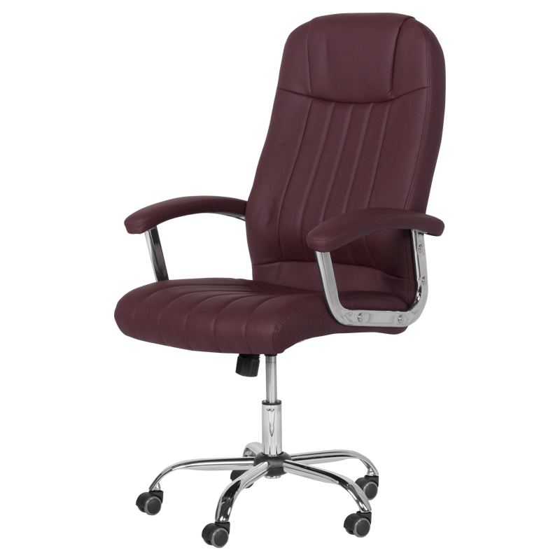 prezidentski-ofis-stol-carmen-6181-bordo-3